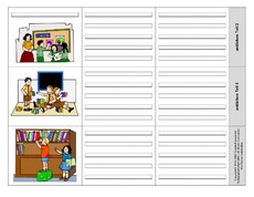 Leporello-Schulzeit-5.pdf